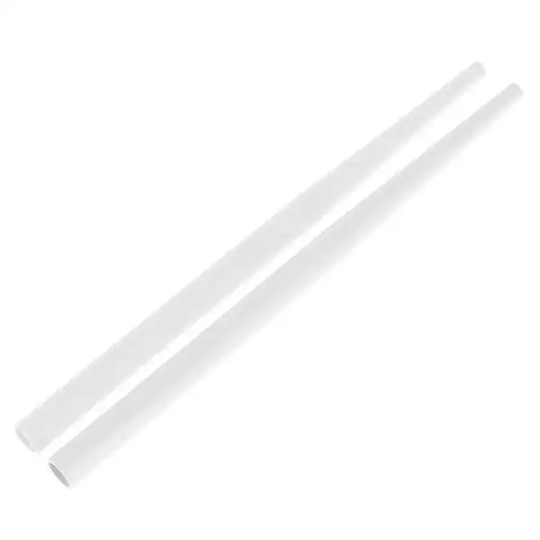 Ahead MTW Replacement Covers Medium