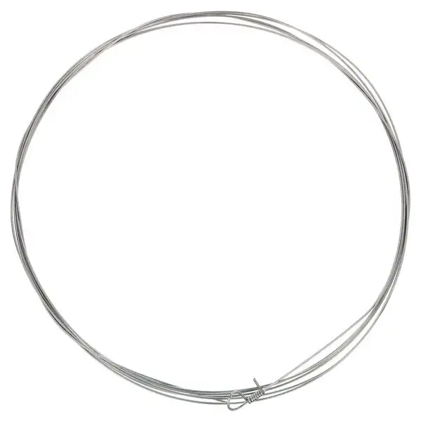 Meerklang A 0,30 Steel String TM 106