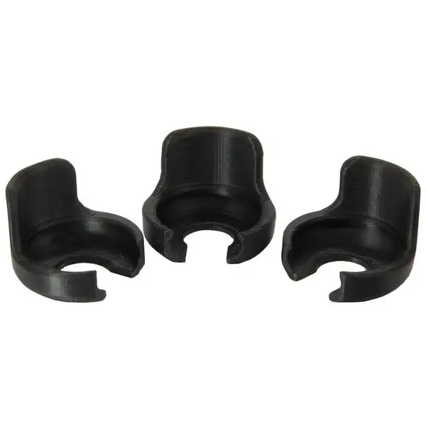 easyFingers Valve Clips Variant F