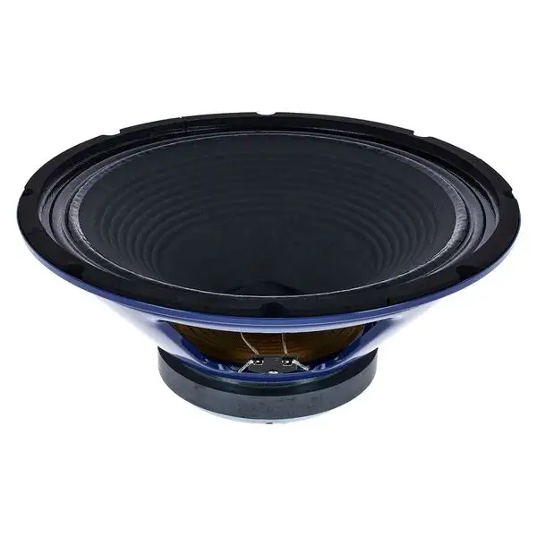 Mojotone BV-25M 12" 8 Ohms Speaker