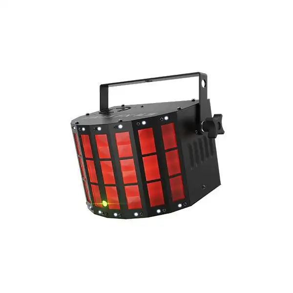 Chauvet DJ Kinta FX ILS