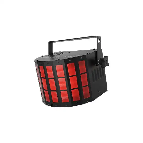 Chauvet DJ Mini Kinta ILS