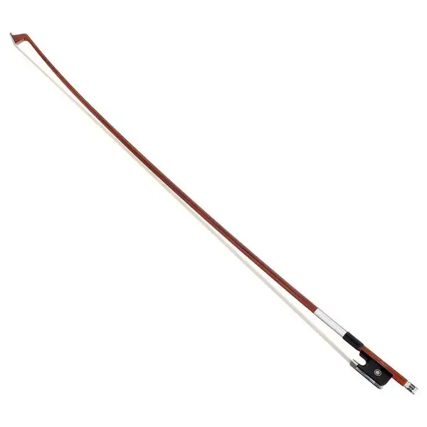 Progres Wood Carbon Bow S Va 4/4