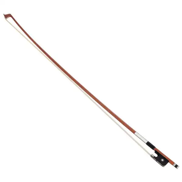 Progres Wood Carbon Bow N Va 4/4
