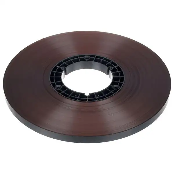 RTM SM900 1/2" 762m NAB Pancake