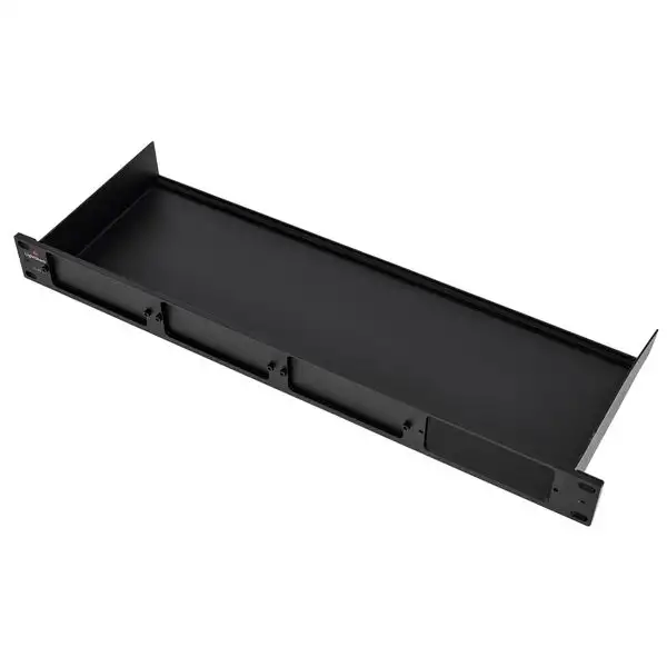 LightShark LS-AR 19 Rack Chassis