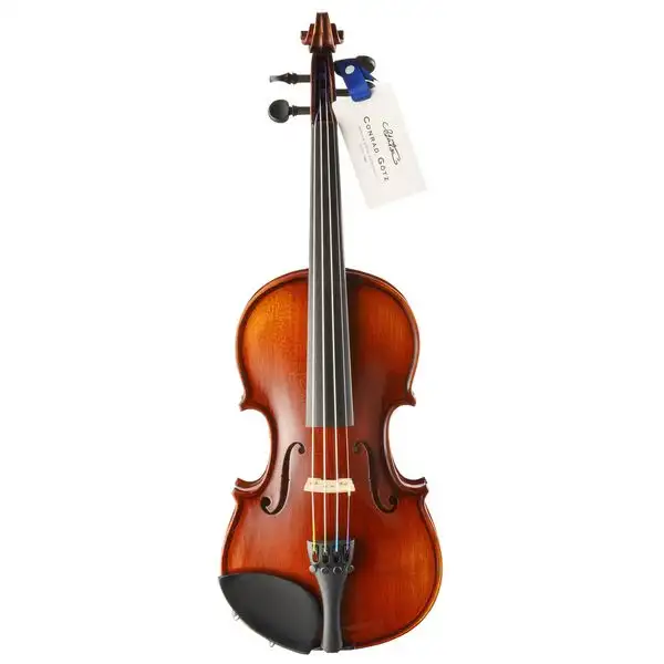 Conrad Götz Signature Menuett 98 Violin