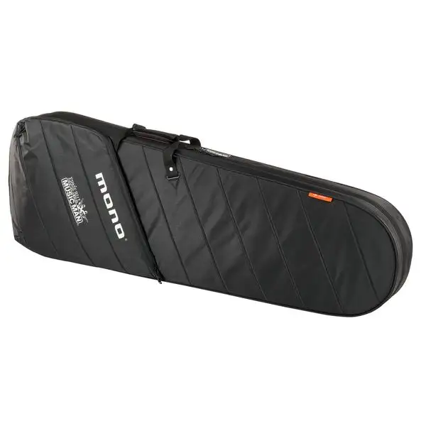 Music Man Mono Sting Ray Case