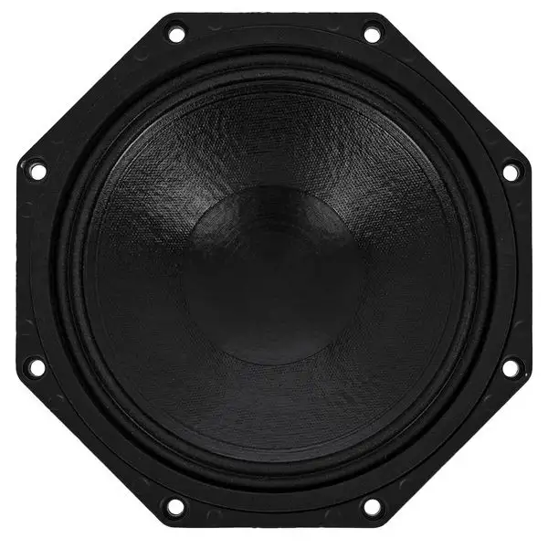 B&C 8 NDL 51 4 Ohm