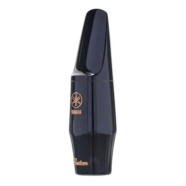 Yamaha Alto Sax Mouthpiece 7CM