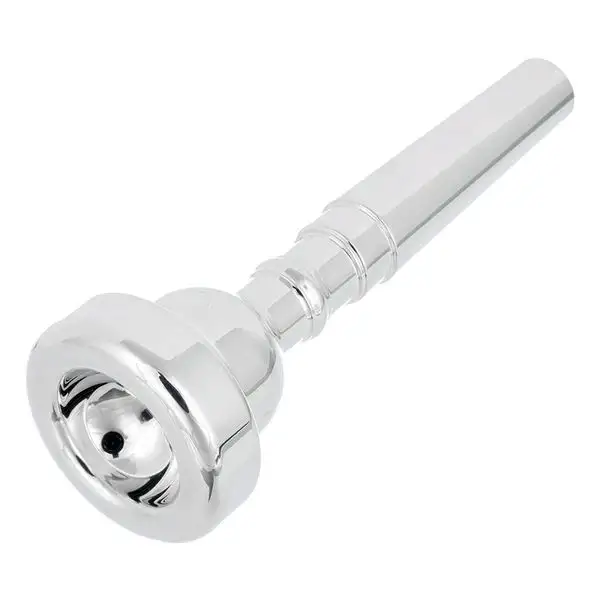Miraphone Trumpet TR07