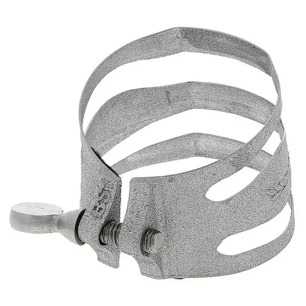 Playnick Vincerò Ligature Baritone Sax