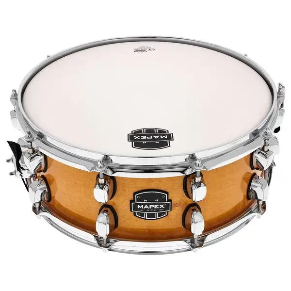 Mapex 14"x5,5" MPX Hybrid Snare CNL