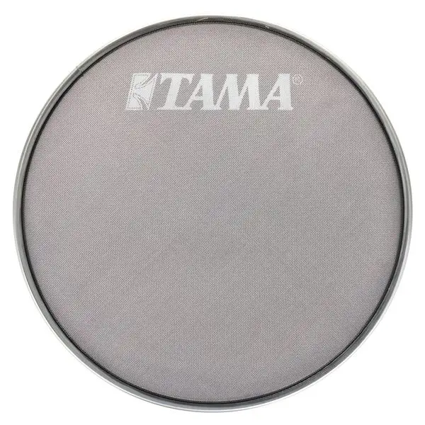 Tama 08" Mesh Head