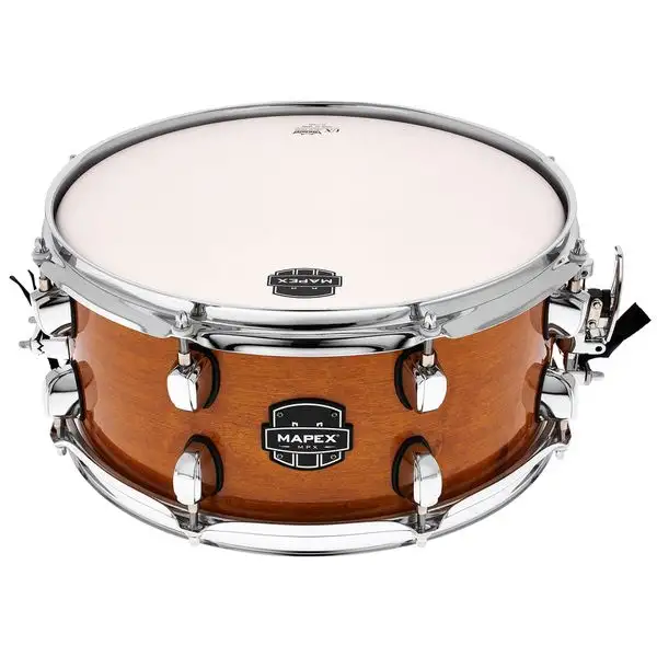 Mapex 13"x6" MPX Hybrid Snare CNL