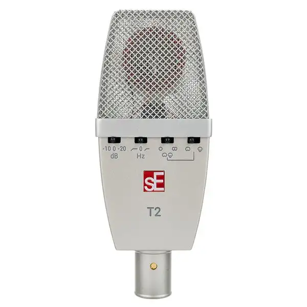 SE Electronics T2