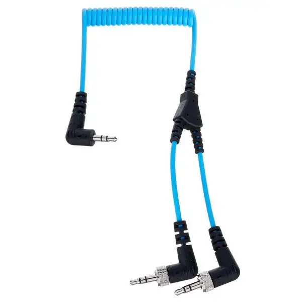 Sennheiser CL 35-Y