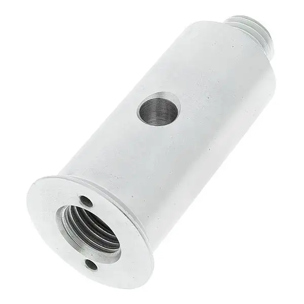 K&M 24507 Adapter bolt M20 Ø 35mm