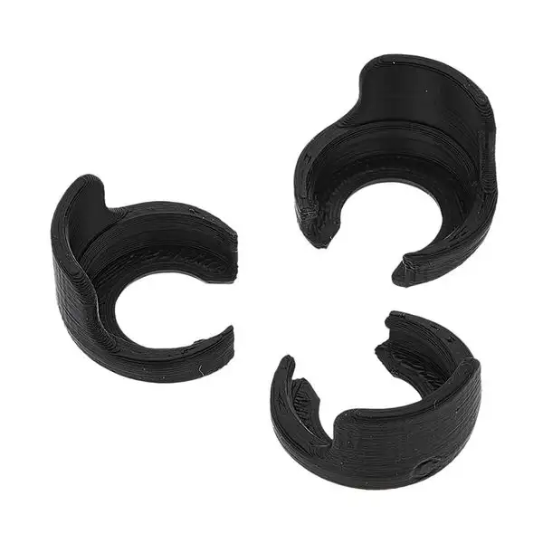easyFingers Valve Clips Variant C