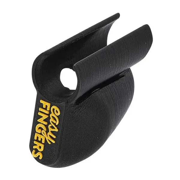 easyFingers Mastergrip Trumpet Size 19