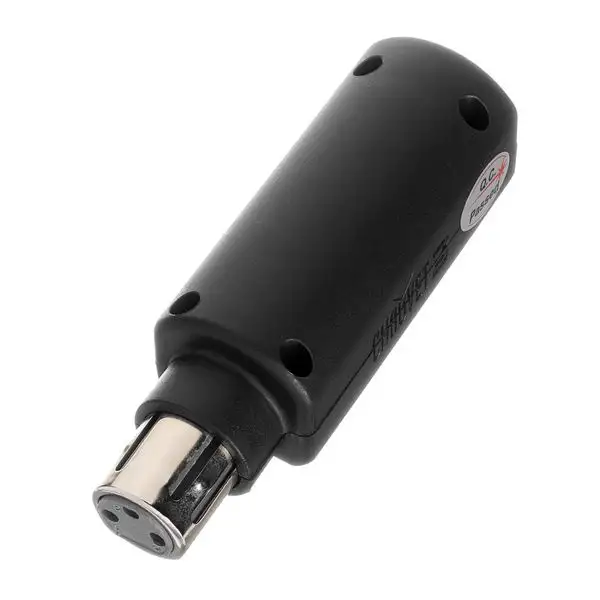 Chauvet DJ D-Fi XLR RX