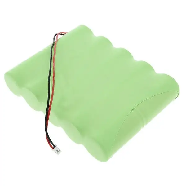 Ape Labs Maxi V1 & V2 Battery Pack