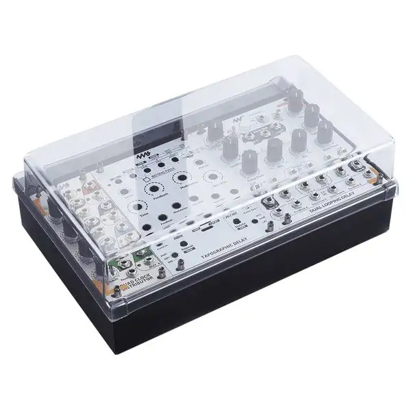 Decksaver 4MS POD48X