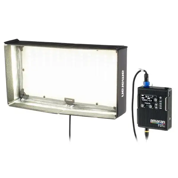 Amaran F21c (EU)