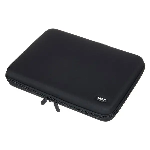UDG DDJ-XP2/Buddy/Ready Case BK