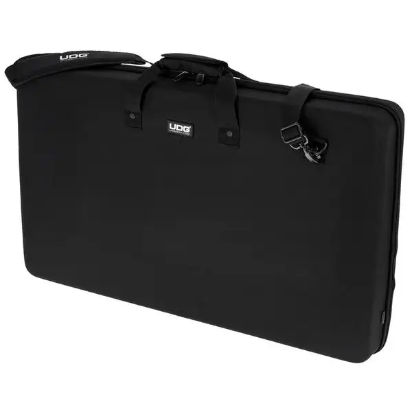 UDG Denon DJ SC Live 4 Hardcase BL