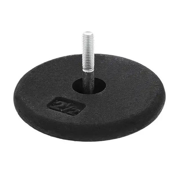 Manhasset 2007 Music Stand Base Weight