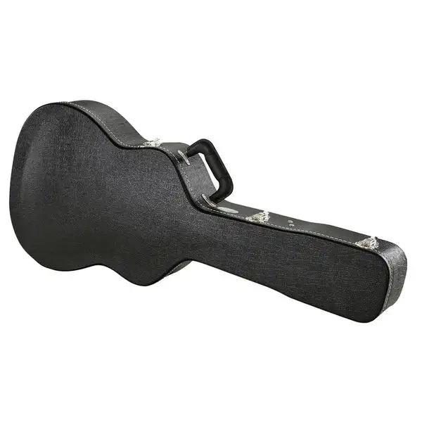 Martin Guitar 000 / OM Hardshell Case