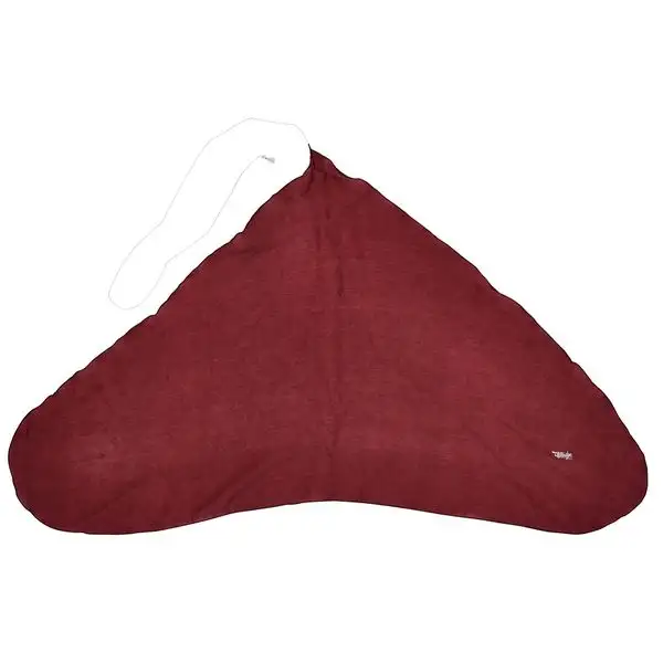 Hodge Silk Alto Sax Swab