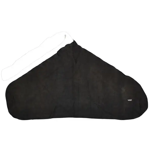 Hodge Silk Tenor Sax Swab