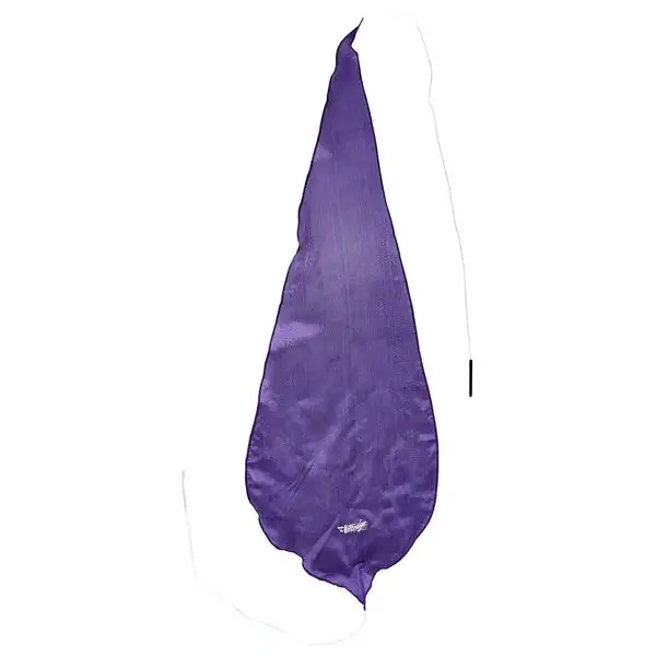 Hodge Silk English Horn Swab