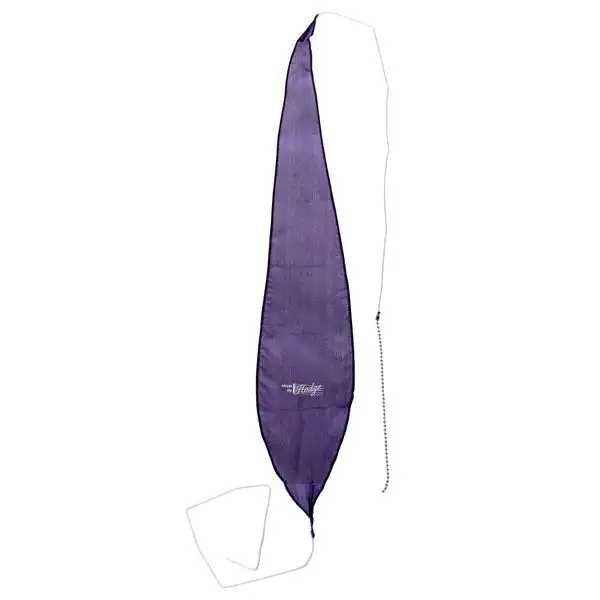 Hodge Silk Oboe Swab