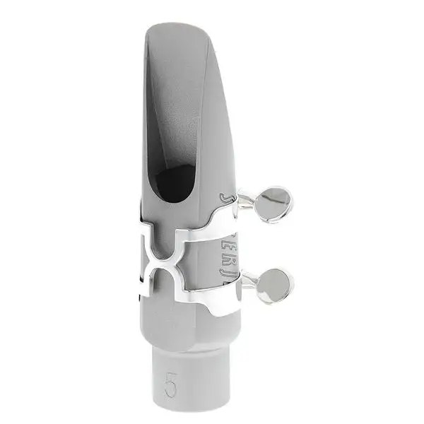 Jody Jazz Alto Super Jet 5