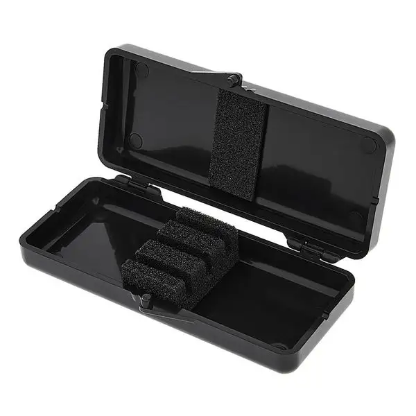 Hodge Oboe Reed Case