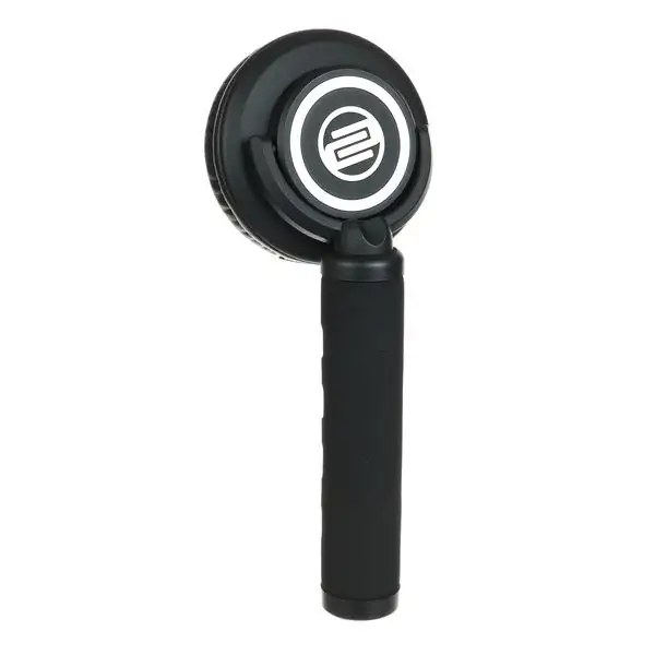 Reloop RHP 10 Mono