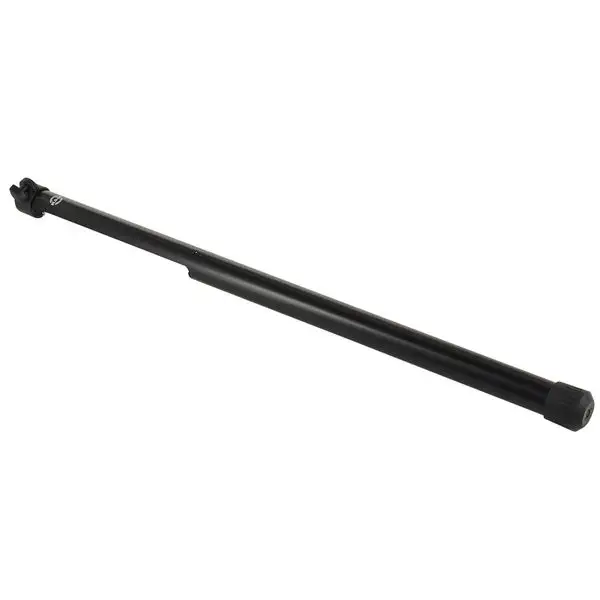 K&M 24748