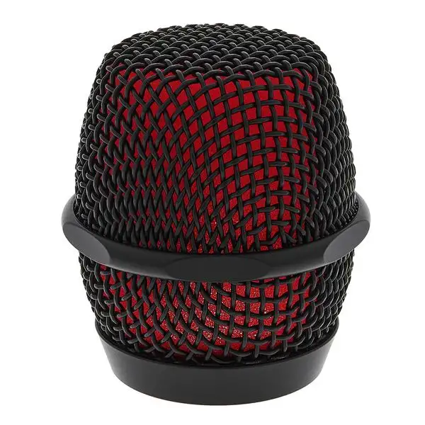 SE Electronics V7 MG Black