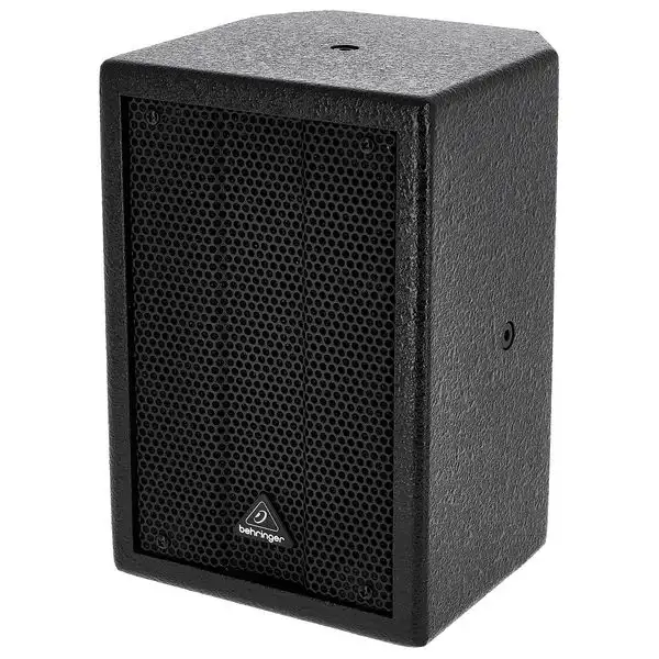 Behringer Sat 1004