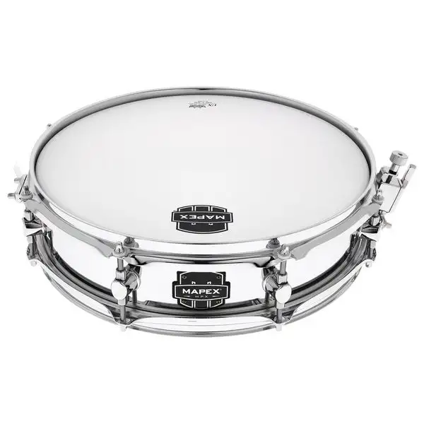 Mapex 14"x3,5" MPX Steel Snare CN