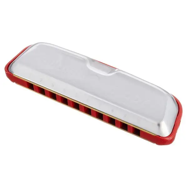 Hohner Golden Melody A