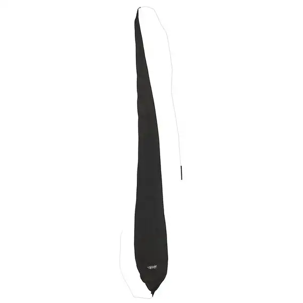 Hodge Silk Long Oboe Swab