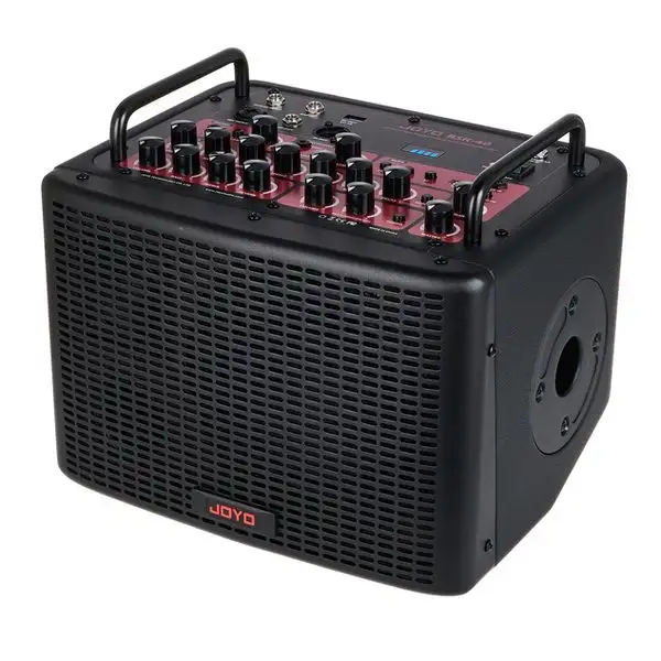 Joyo BSK-40 BK