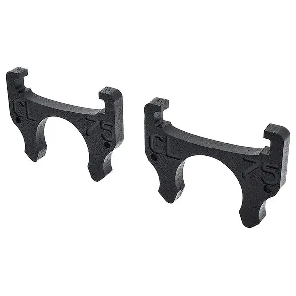 Contrik CCL75-P2