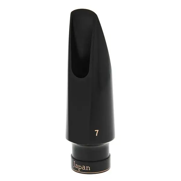 Gottsu Tenor Sepia Tone VI 8