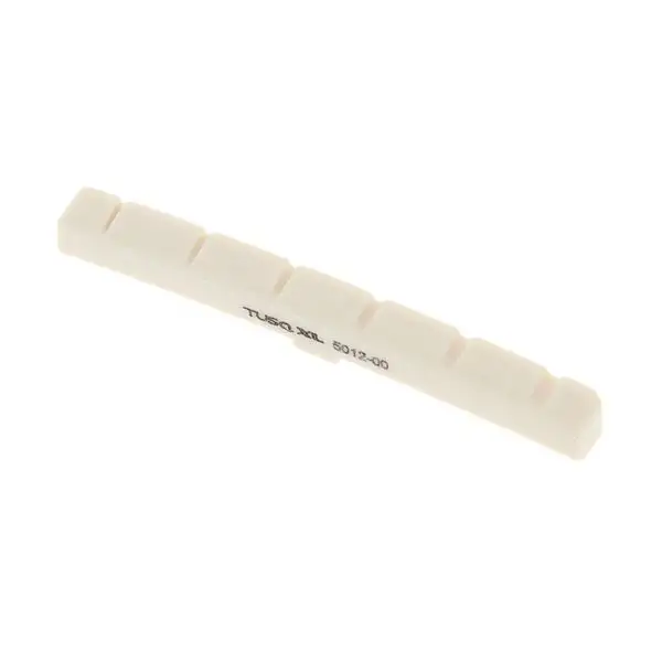 Graph Tech TUSQ XL PQL 5012 00 Nut