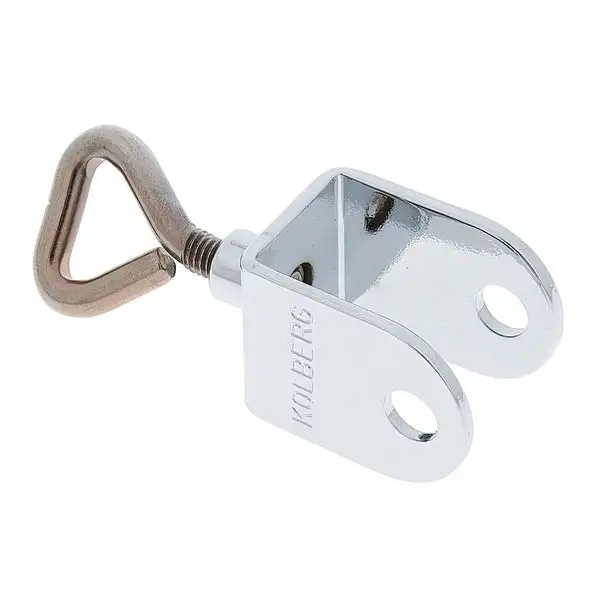 Kolberg 115U U-Ring 20/7,5